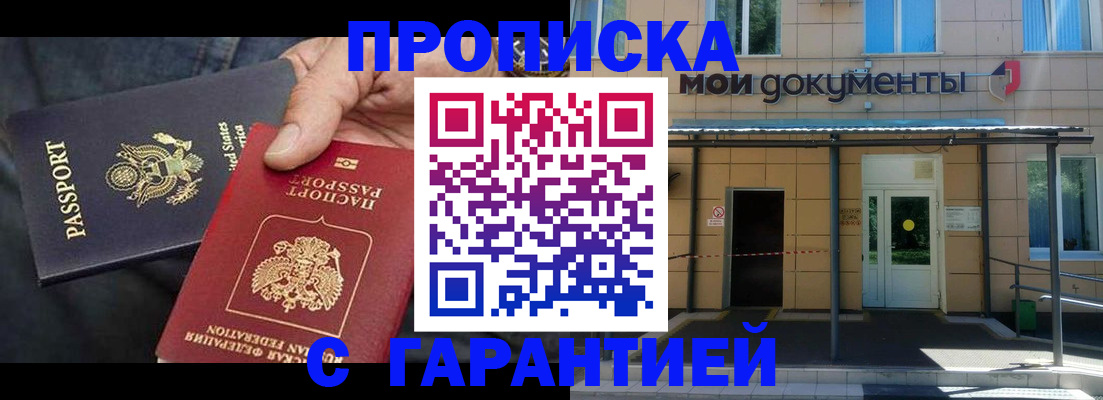 временная регистрация поиск в Курчалом
