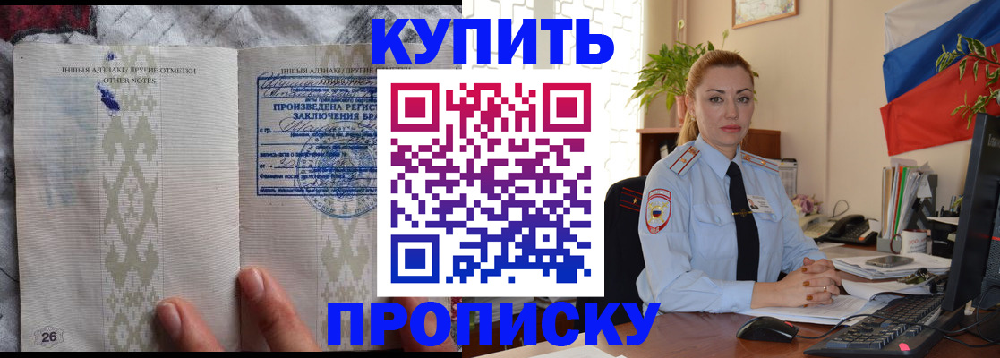 прописка поиск в Курчалом